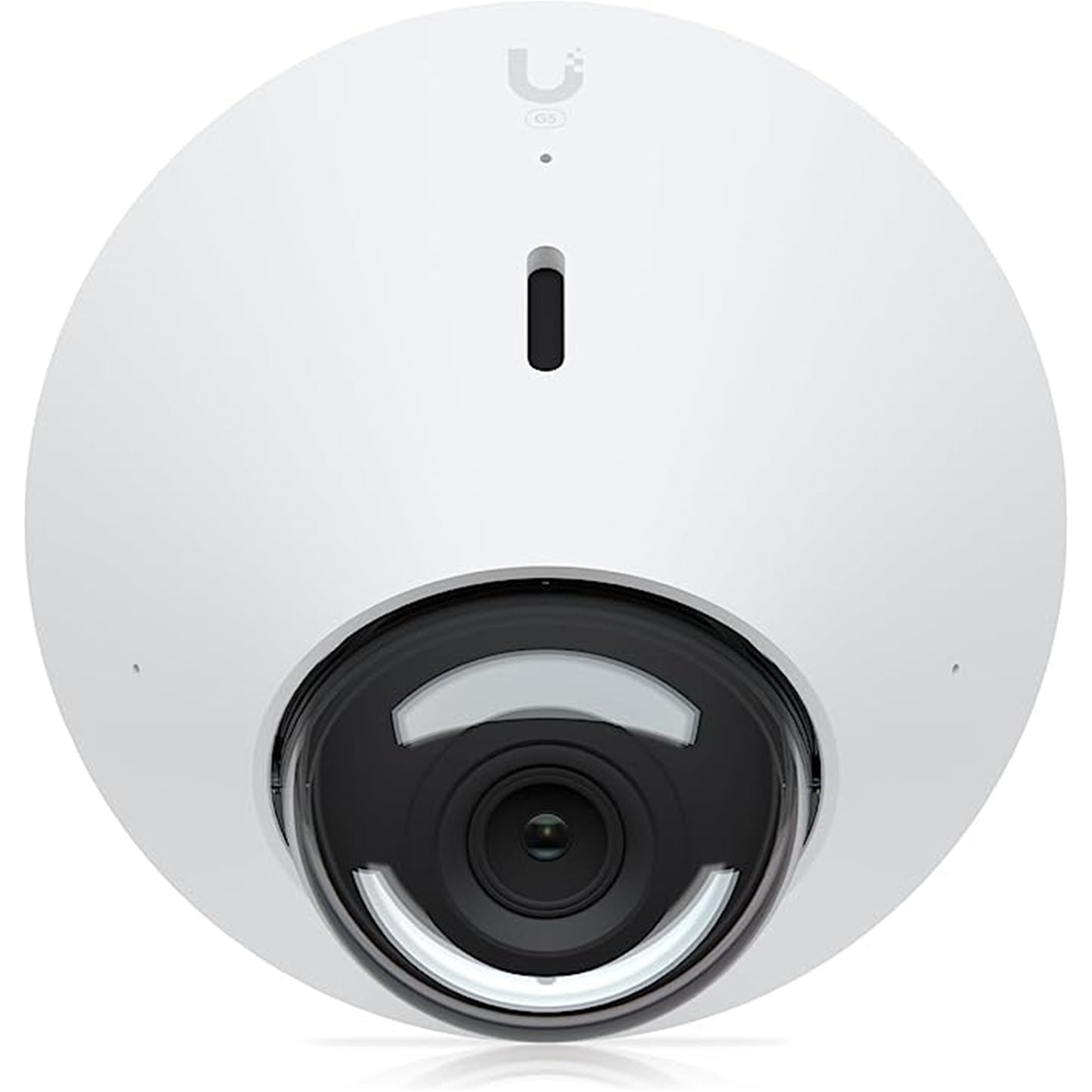 UVC-G5-Dome G5 Dome Protect Outdoor HD PoE IP Camera w/ 10m Night Vision (5 MP)