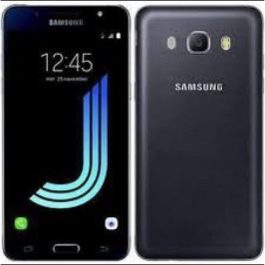 Samsung Galaxy J5 16GB Renewed