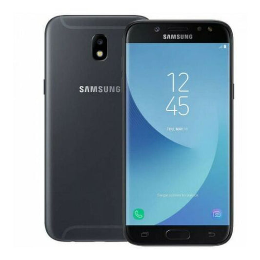 Samsung Galaxy J5 Pro 16GB Renewed