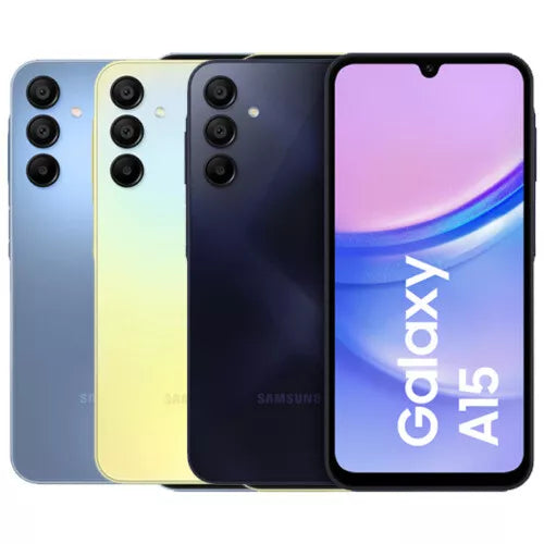 Discover the Latest Mobile Phones | Gadget Clinic Shop – Gadget Clinic Shop