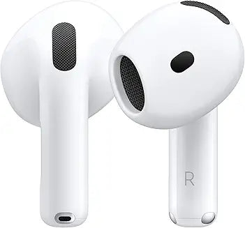AirPod 4th gen