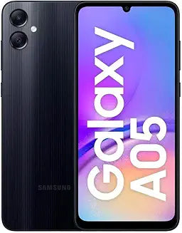 Samsung Galaxy A05 64gb – New