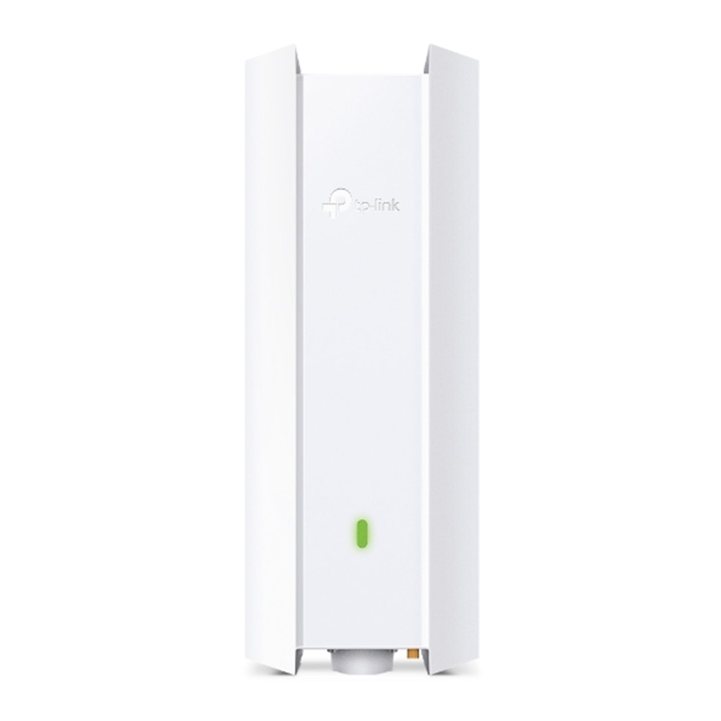 TP-Link Omada EAP610-Outdoor AX1800 Wireless Access Point, Wi-Fi 6