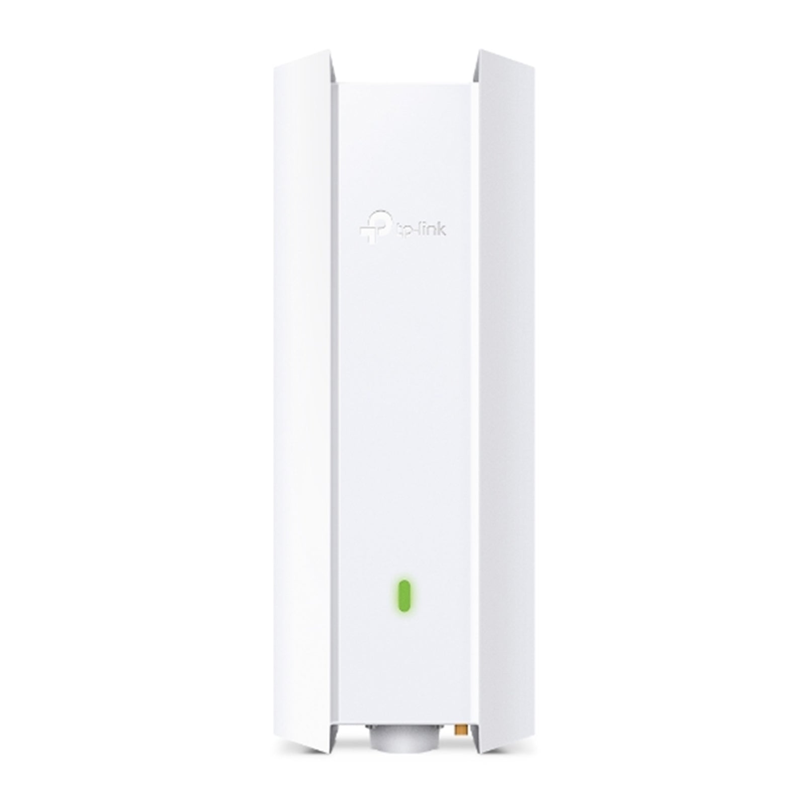 TP-Link Omada EAP610-Outdoor AX1800 Wireless Access Point, Wi-Fi 6