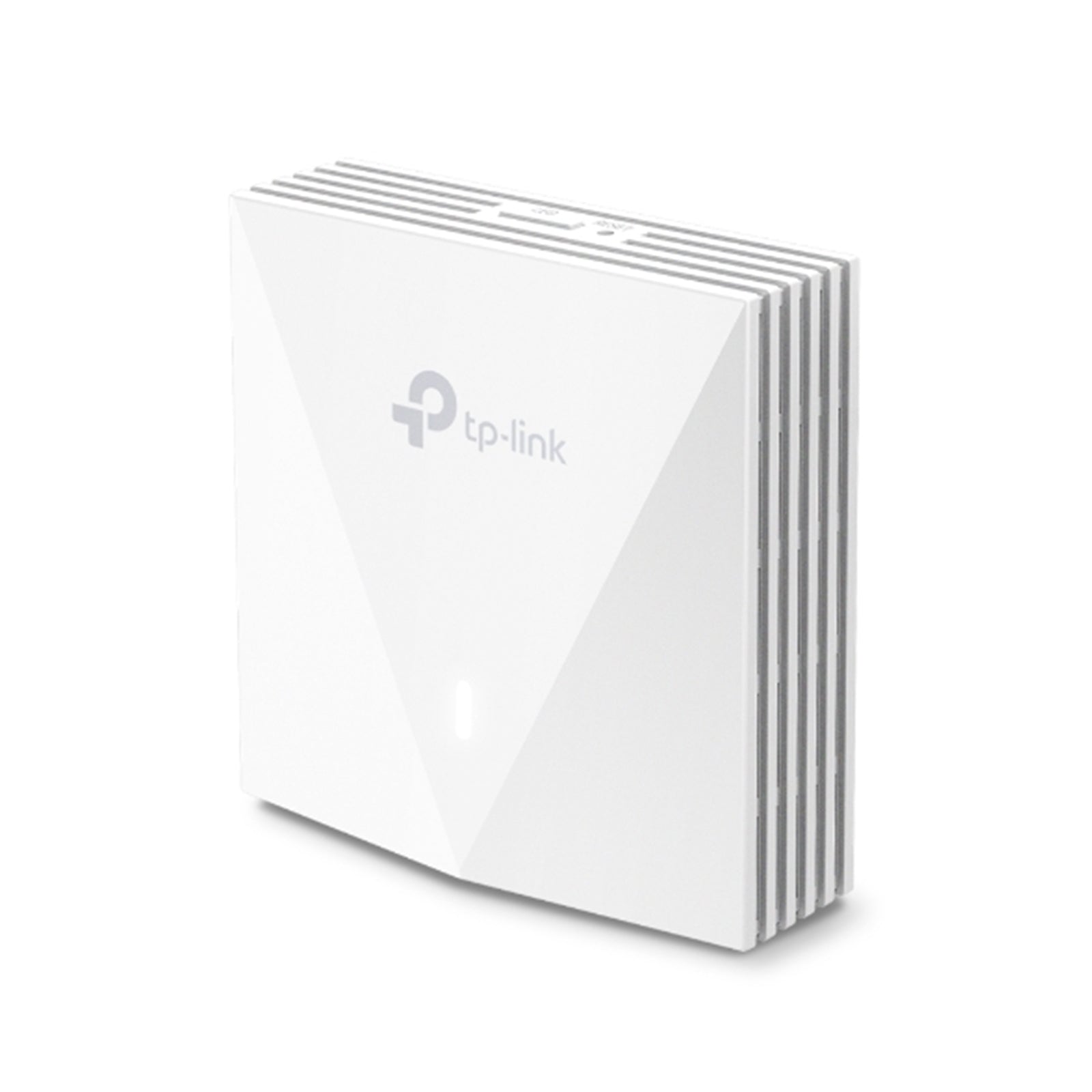 TP-Link Omada AX3000 EAP650-Wall WiFi 6 Access Point