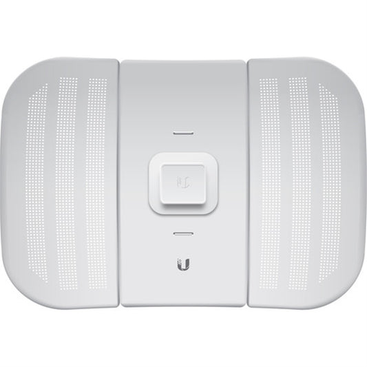 Ubiquiti LBE-M5-23 LiteBeam M5 23dBi airMAX Outdoor Wireless CPE Bridge