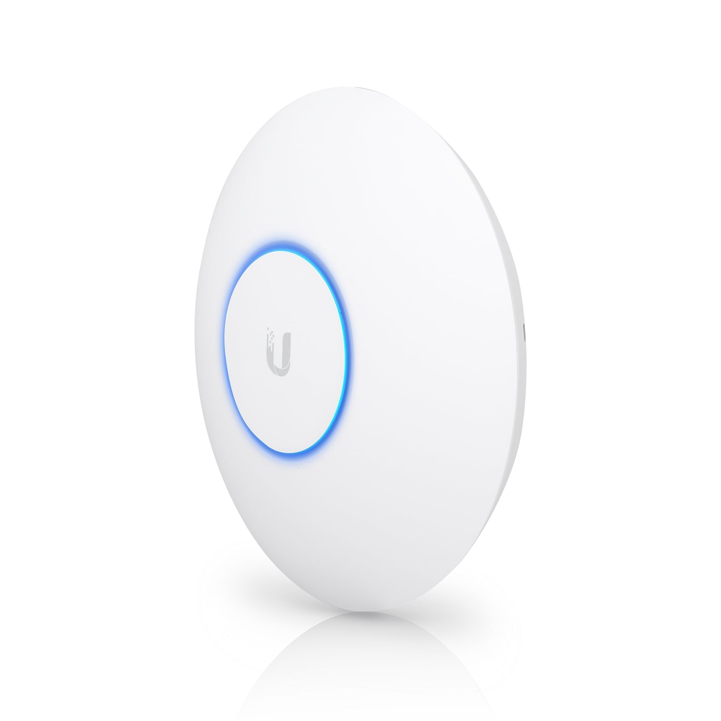 Ubiquiti UAP-AC-HD UniFi AP HD MIMO Wireless AC2500 Dual Band PoE Access Point