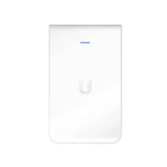 Ubiquiti UAP-AC-IW UniFi AC In Wall Wireless Access Point