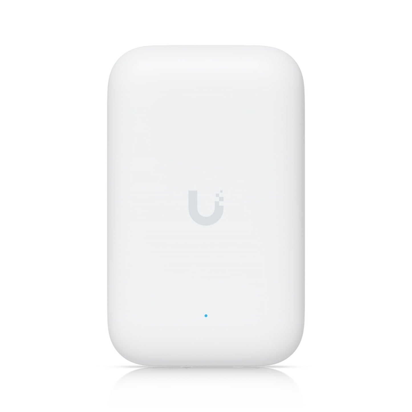 Ubiquiti UniFi Ultra "Swiss Army Knife" Access Point - UK-Ultra