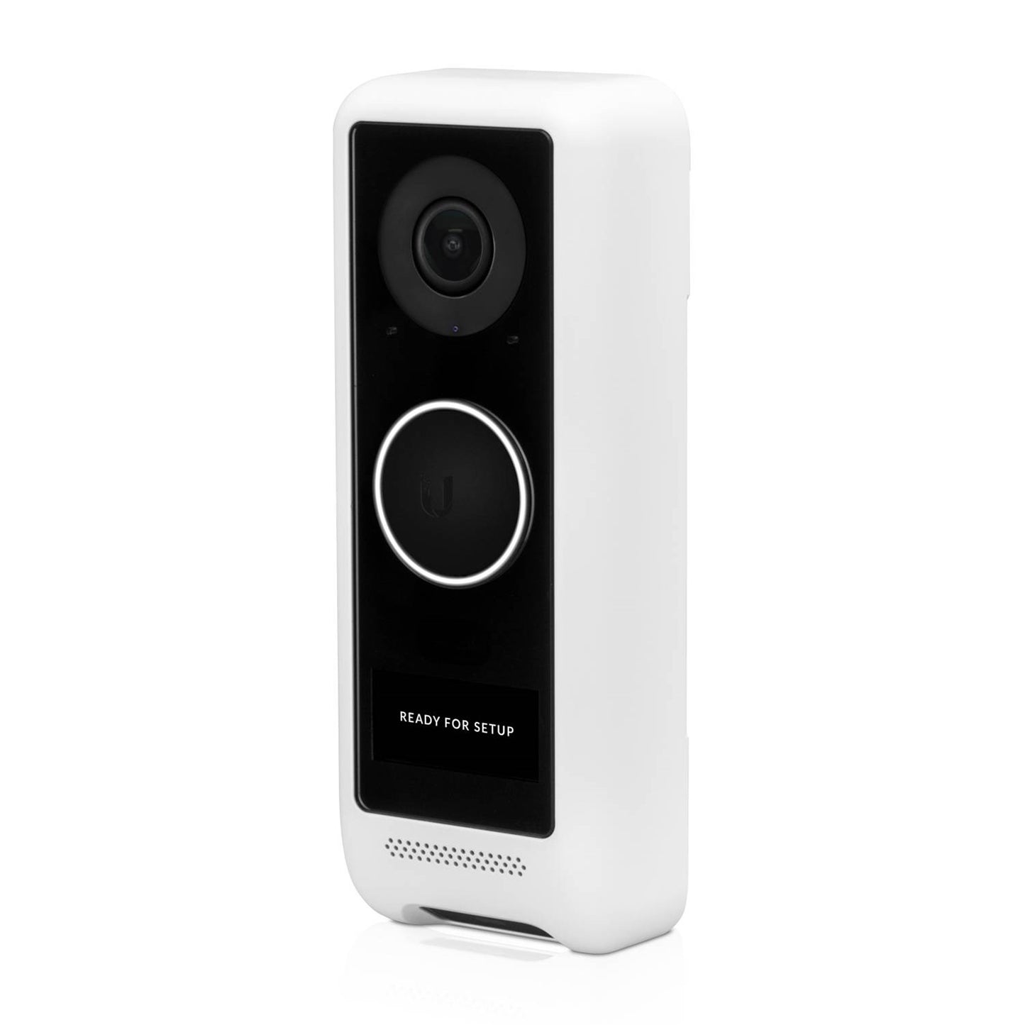 Ubiquiti UVC-G4-DOORBELL UniFi Protect G4 Video Doorbell