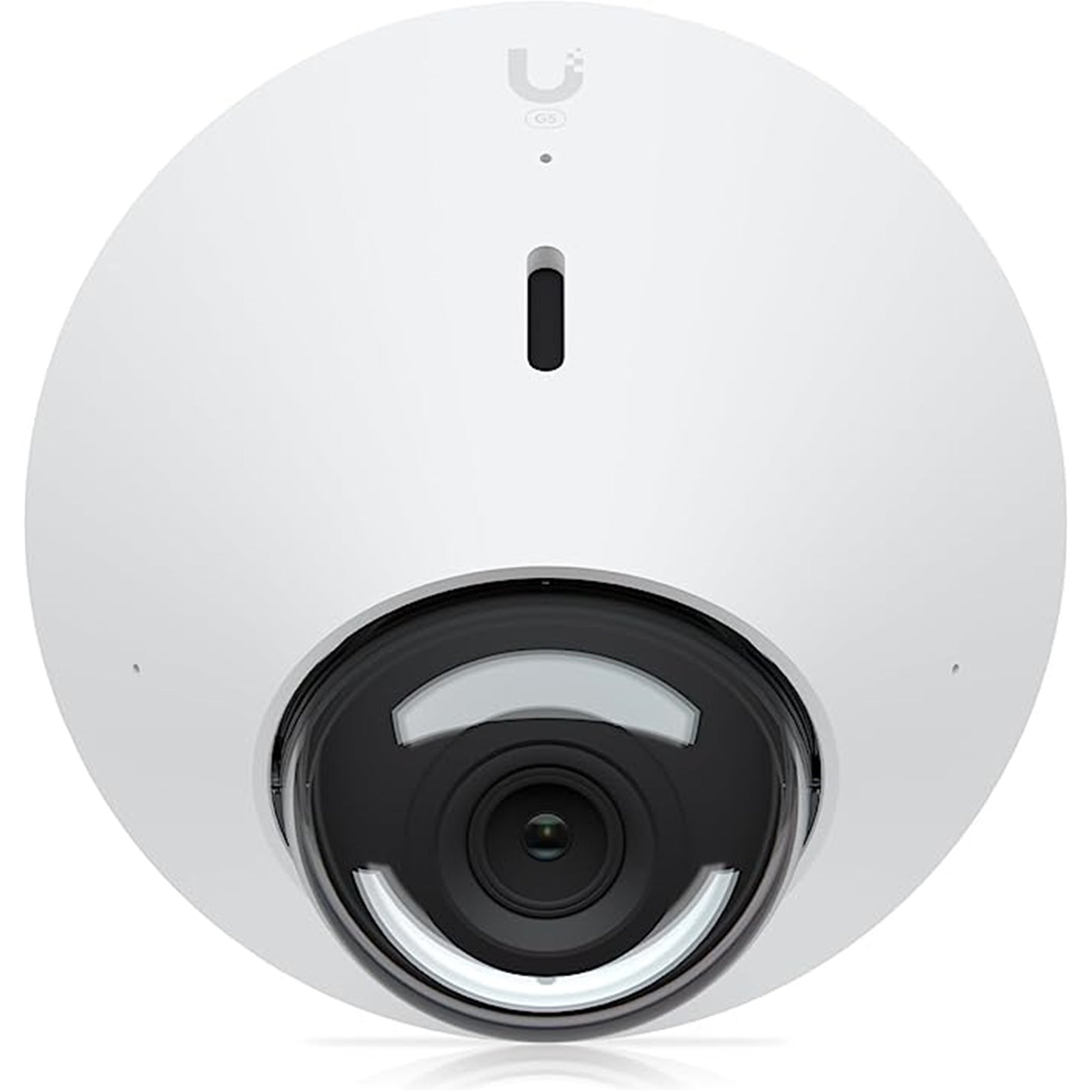 UVC-G5-Dome G5 Dome Protect Outdoor HD PoE IP Camera w/ 10m Night Vision (5 MP)