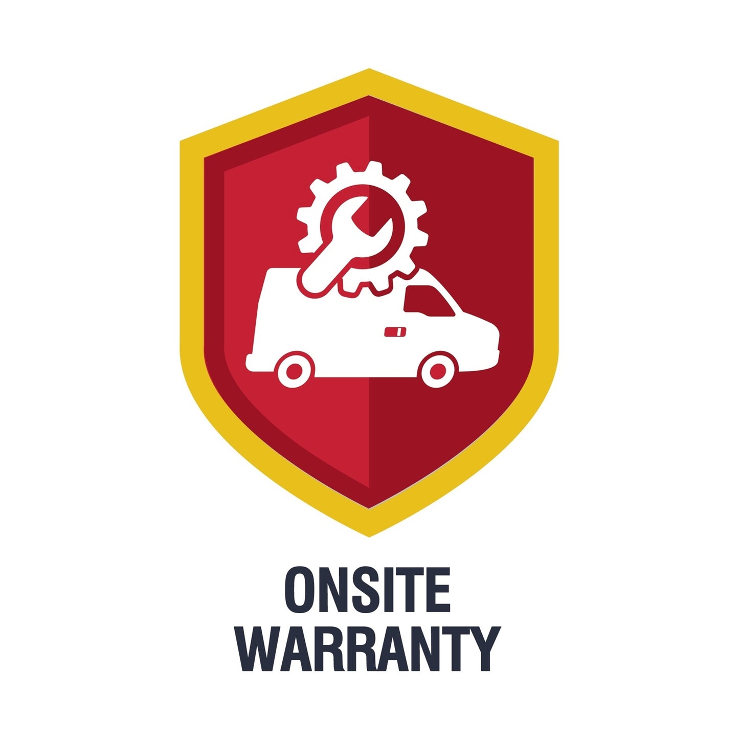 MendIT 3 Year Onsite Extended Warranty for Laptops